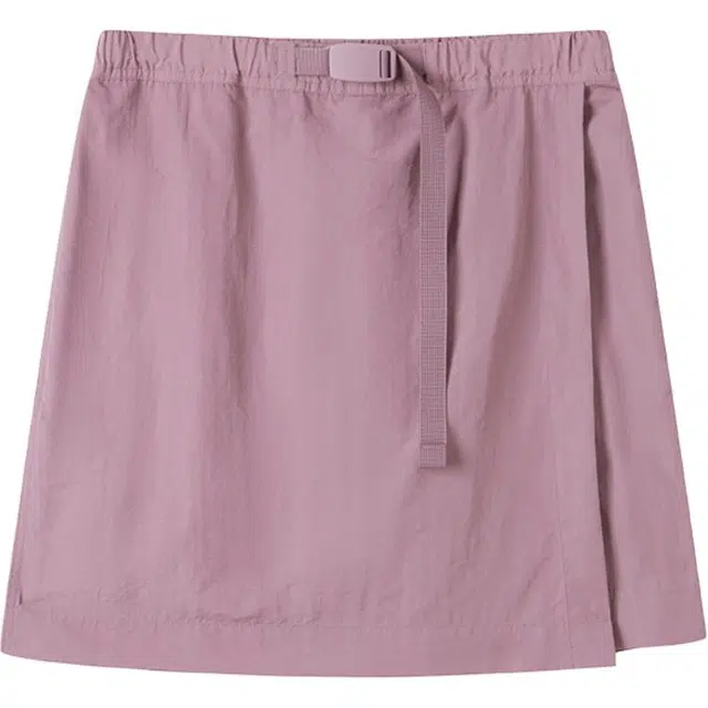 MUJI