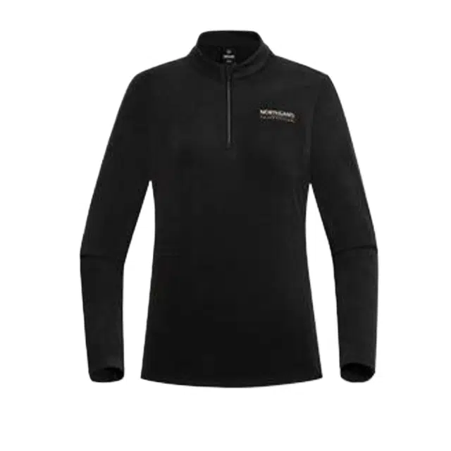 NORTHLAND PROFESSIONAL T