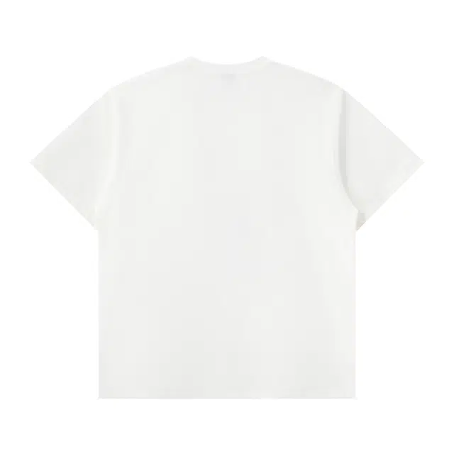 RickyisClown T
