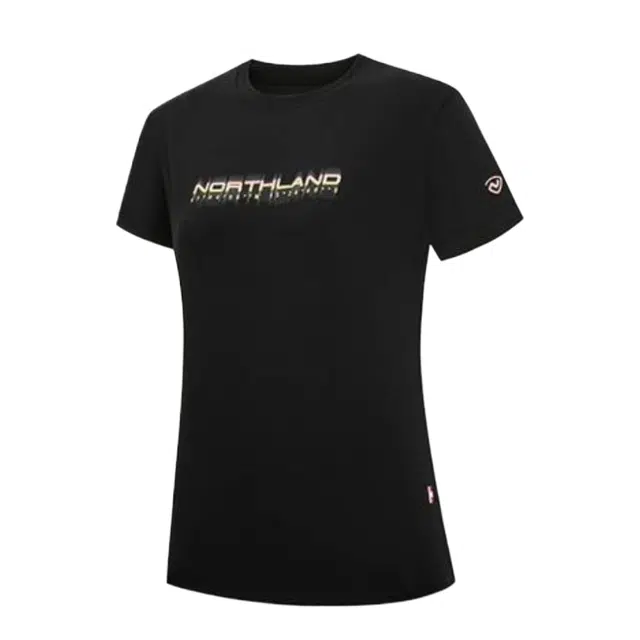 NORTHLAND PROFESSIONAL T