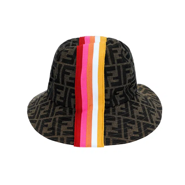 Fendi FF