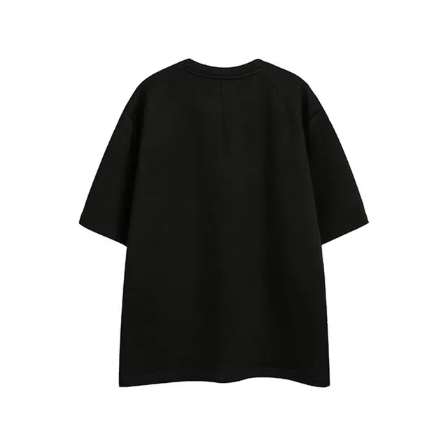 QOTRIOCK T