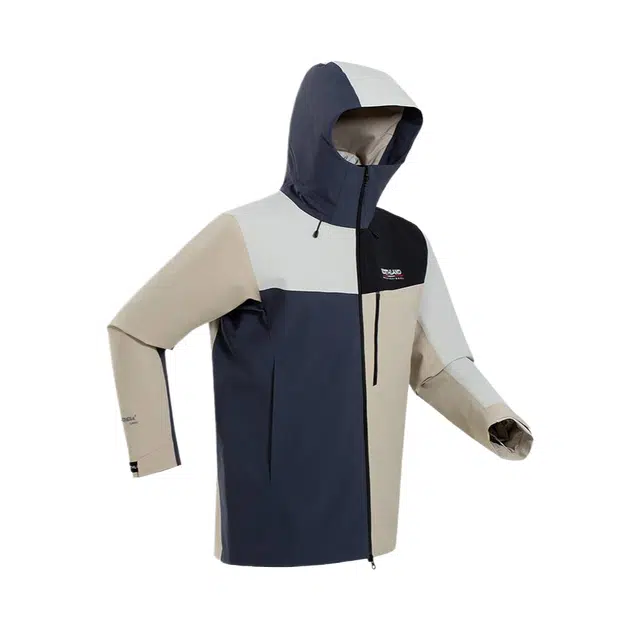 NORTHLAND PROFESSIONAL TREKKING HIKING