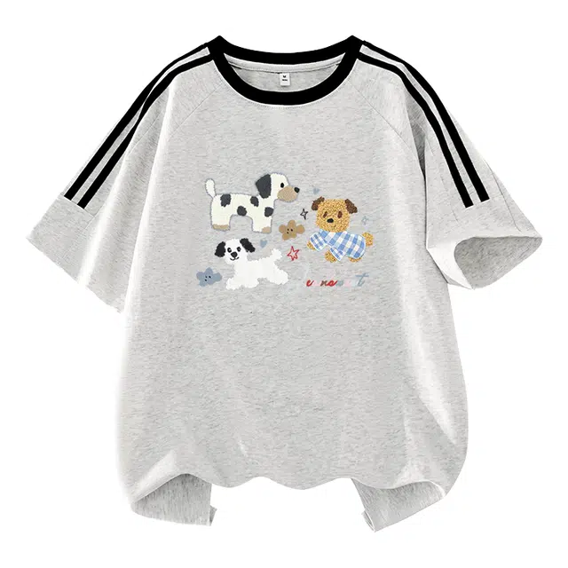 JEANSWEST T