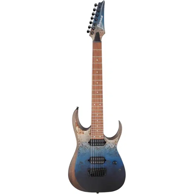 Ibanez Axion Label RGD61ALRGD71ALRGD7521 67