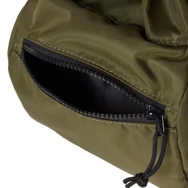 New Era 2WAY 3L