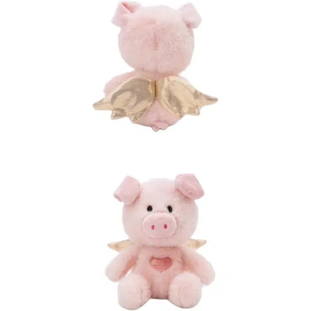 NICI 28cm