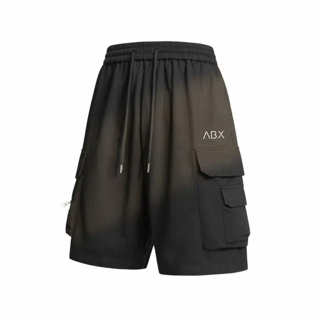 A.B.X
