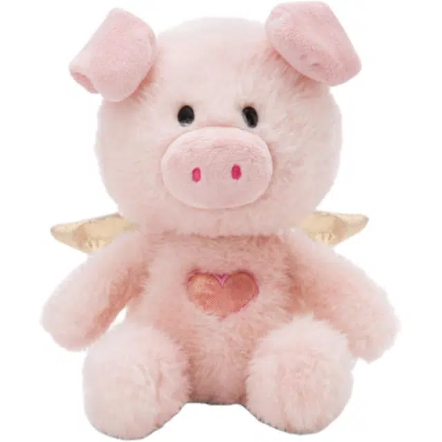 NICI 28cm