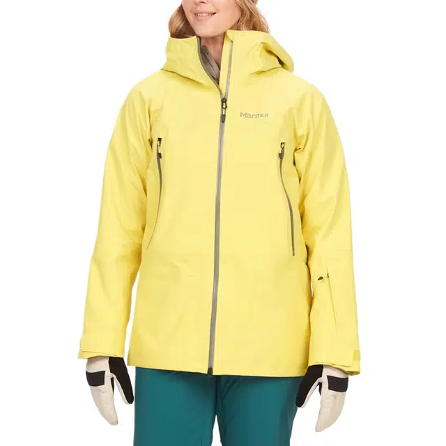 Marmot GORE-TEX Orion