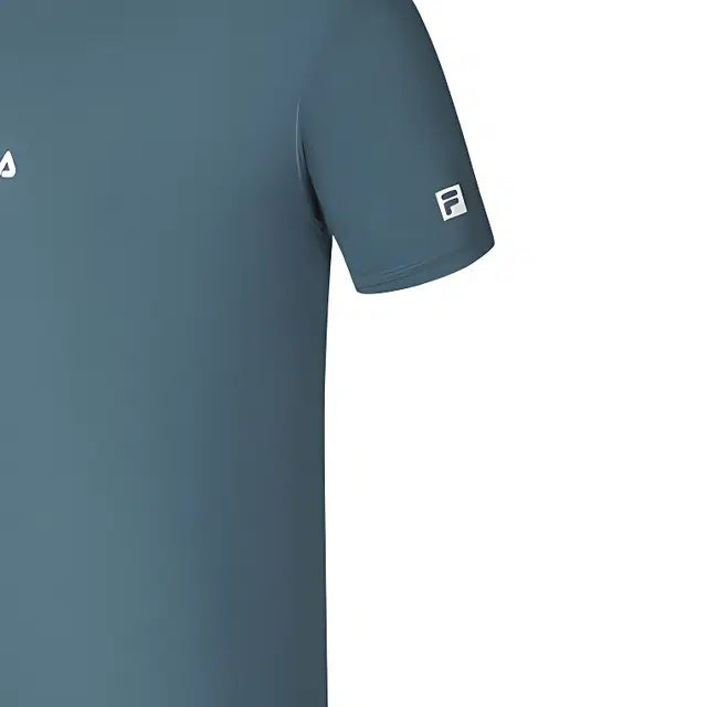 FILA AthleticsFitness SS25 T -DB