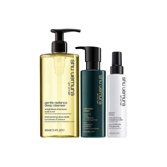 400ml+250ml+150ml