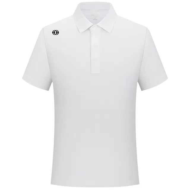 ZRO Logo200gNH3Polo