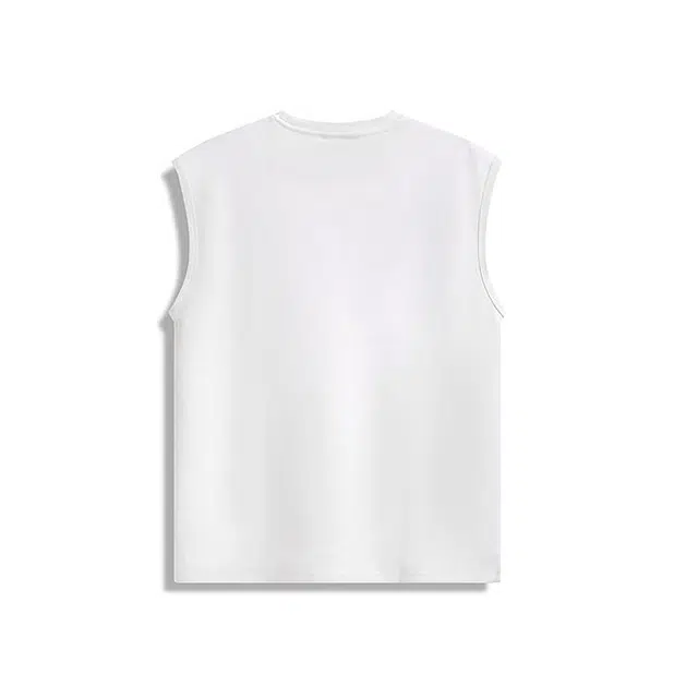 KEIRANDUN T
