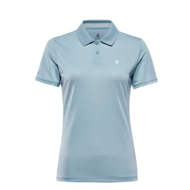 BLACKYAK COOLTOUCHCOLLAR T