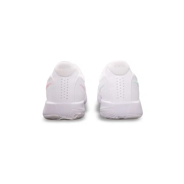 Nike Air Zoom GT Cut