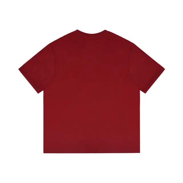 BEETLE TOWN T