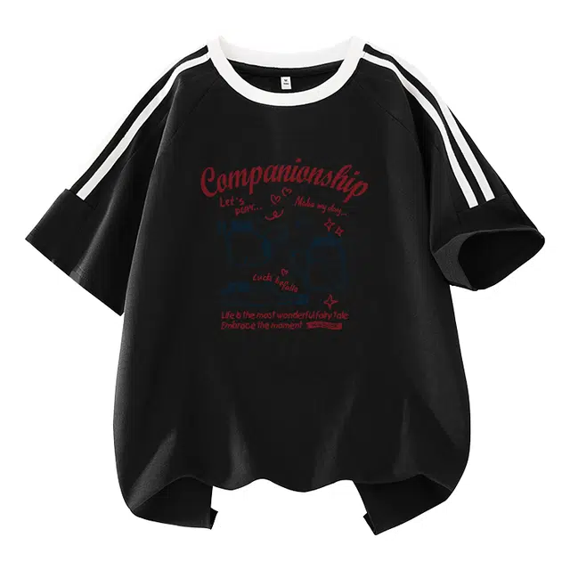 JEANSWEST T