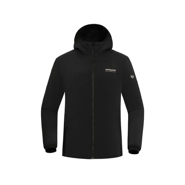 NORTHLAND PROFESSIONAL