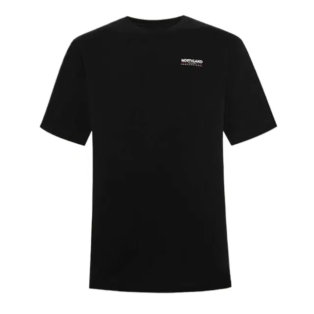 NORTHLAND PROFESSIONAL T