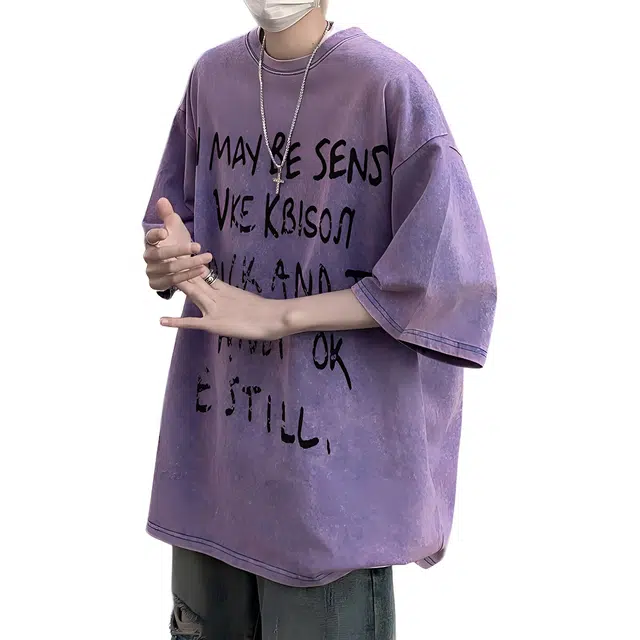 GY.VG T