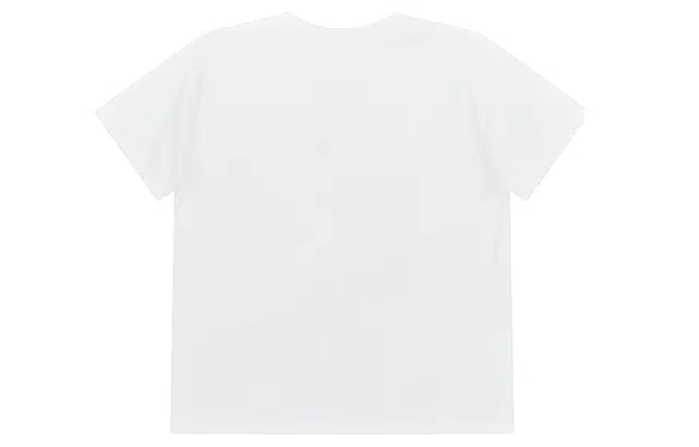 11ESTRANGER T