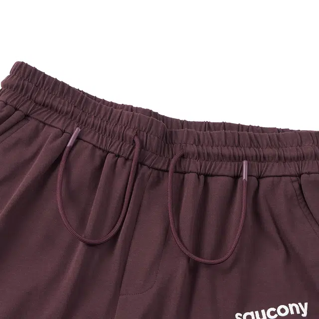 Saucony