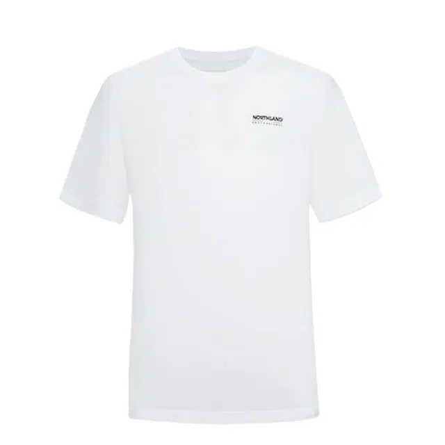 NORTHLAND PROFESSIONAL T