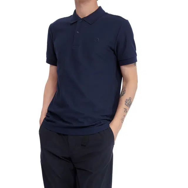 AIGLE CoolmaxPolo