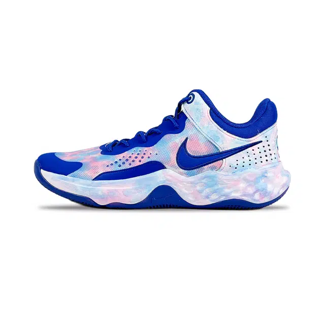 Nike Fly By Mid 3