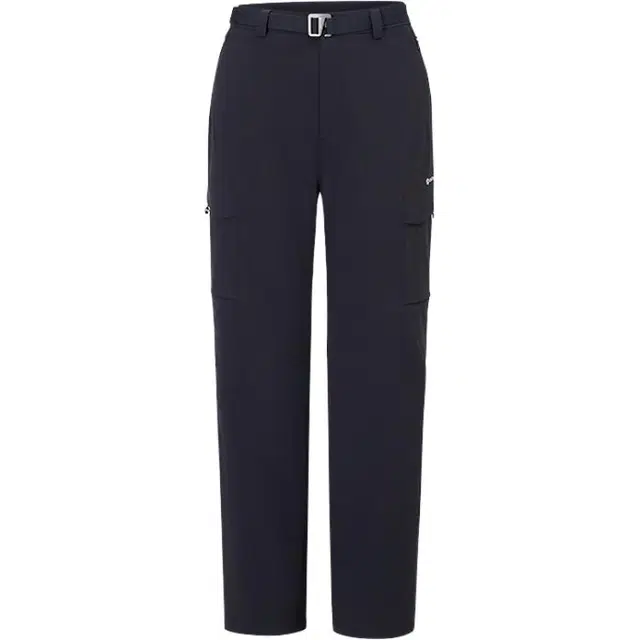 Montane SS25 CIMA LITE CORDURA