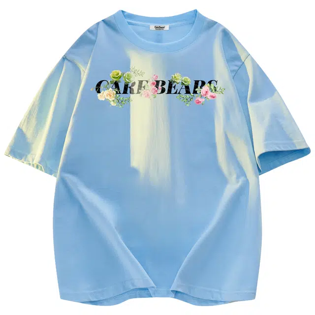 CAREBEARS ClearfitT