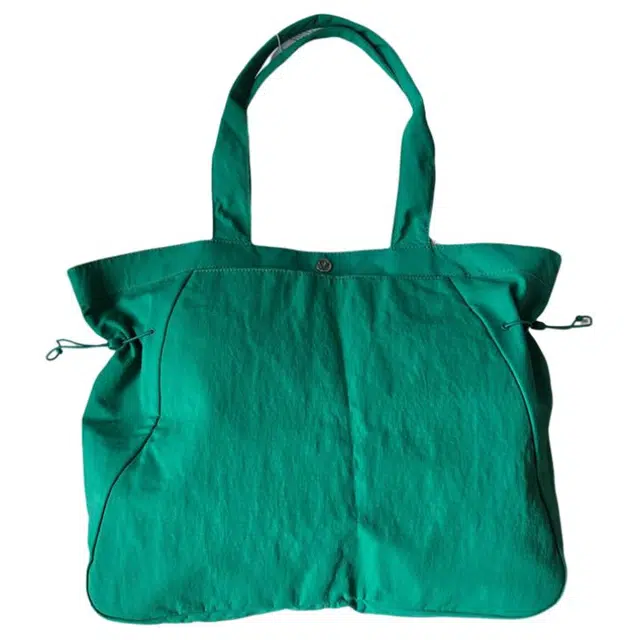 lululemon 18L Tote