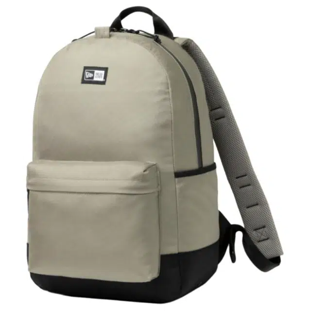 New Era 27L