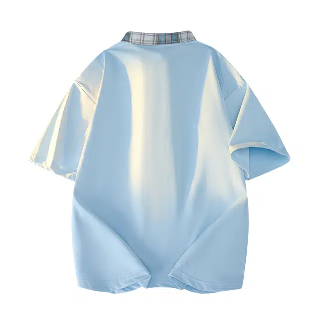 KOKO BASE Polo