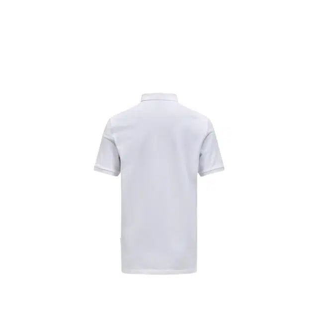 PEAK PERFORMANCE SS24 Polo