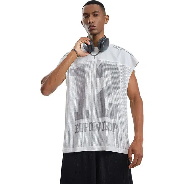 BD.POWER UP+