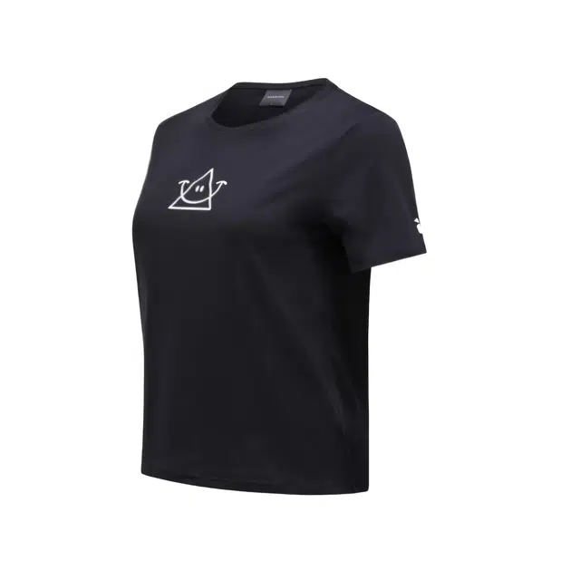 PEAK PERFORMANCE SS24 T