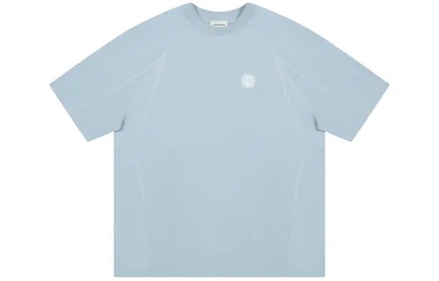 11ESTRANGER T