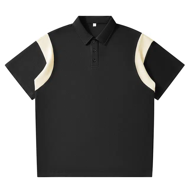 JXAETE Polo
