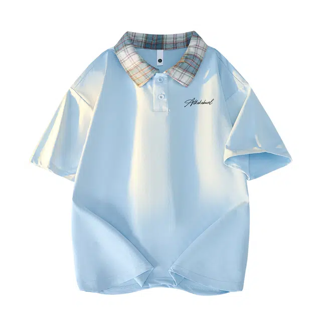 KOKO BASE Polo