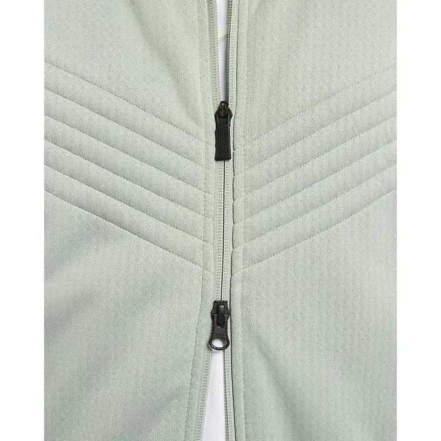 Nike Therma-FIT