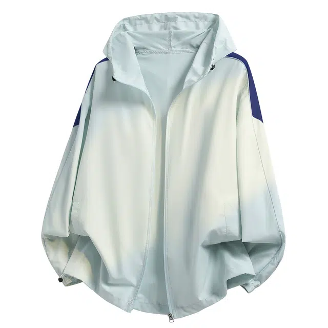 MIIOW UPF40+