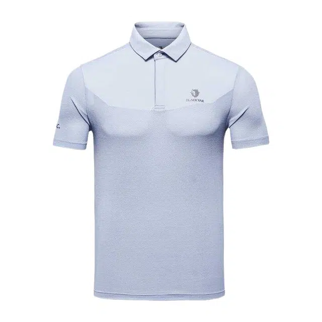 BLACKYAK T
