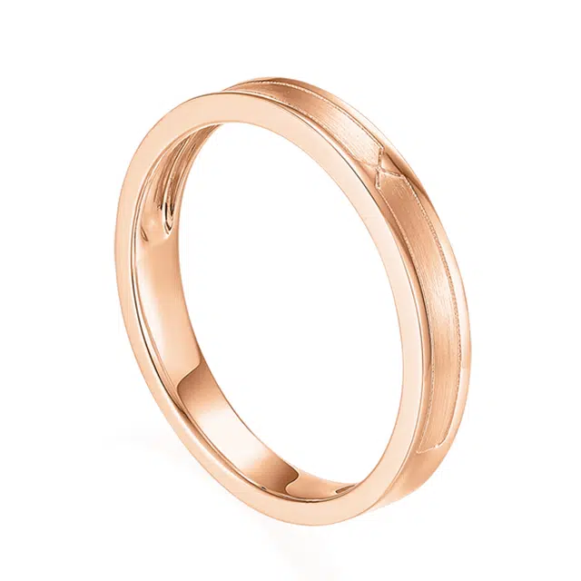 18k