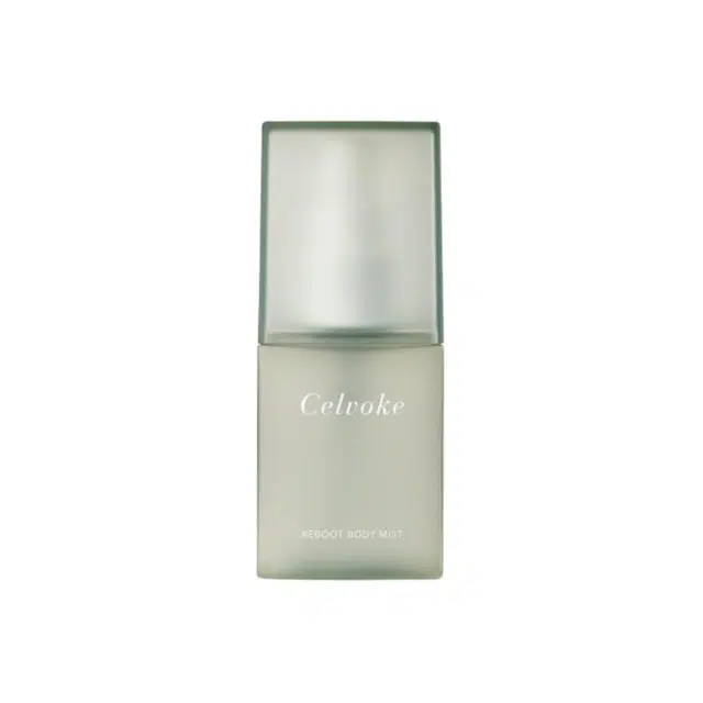 Celvoke 50ml