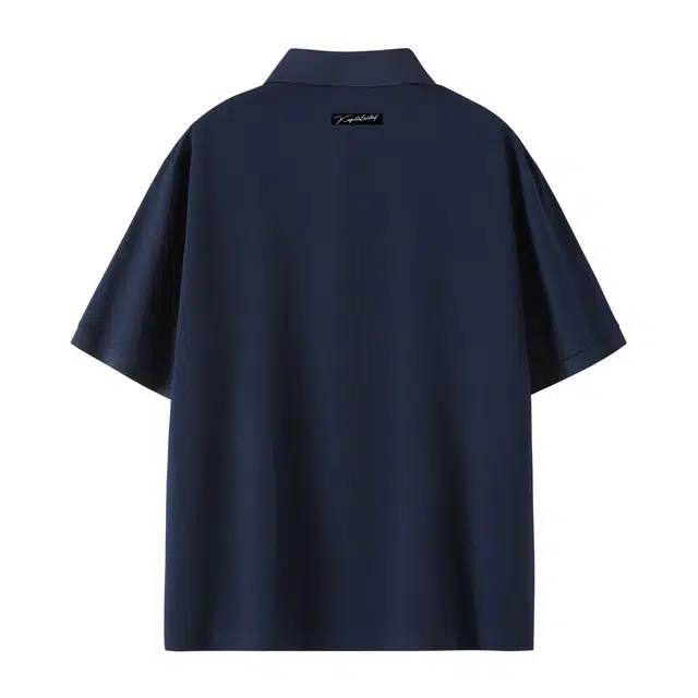 kepu LOGOPolo