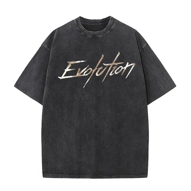 WELTER EXPERIMENT T