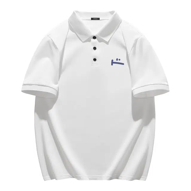 MINISO 7Apolo