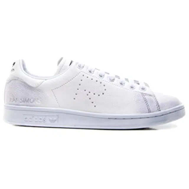 RAF SIMONS x adidas originals STAN SMITH